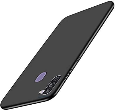 Samsung-Galaxy-A11-05.jpg