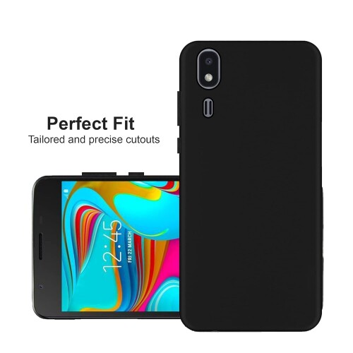 Samsung-Galaxy-A2-Core-03.jpg
