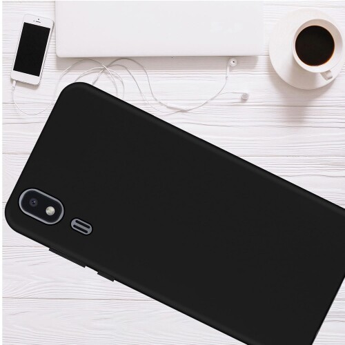 Samsung-Galaxy-A2-Core-05.jpg