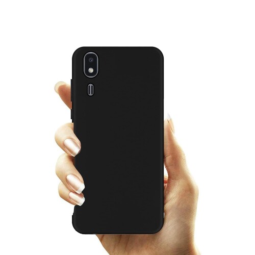 Samsung-Galaxy-A2-Core-06.jpg