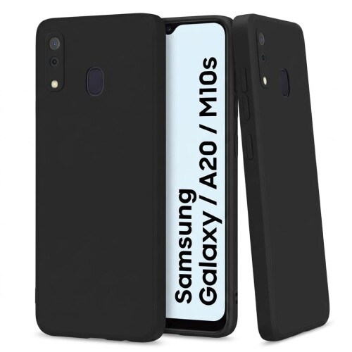Samsung-Galaxy-A20-01.jpg
