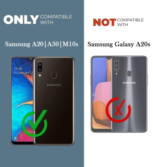 Samsung-Galaxy-A20-02.jpg