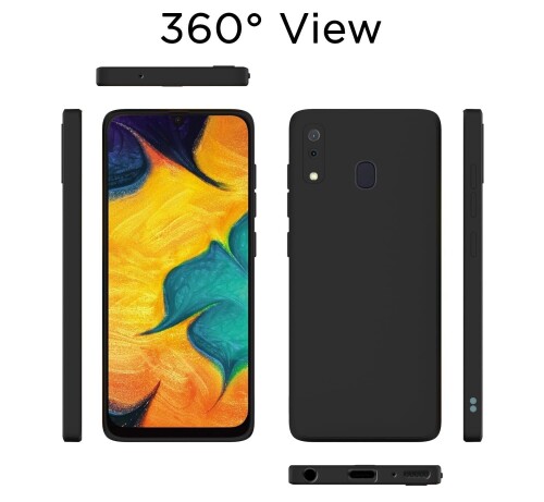 Samsung-Galaxy-A20-03.jpg