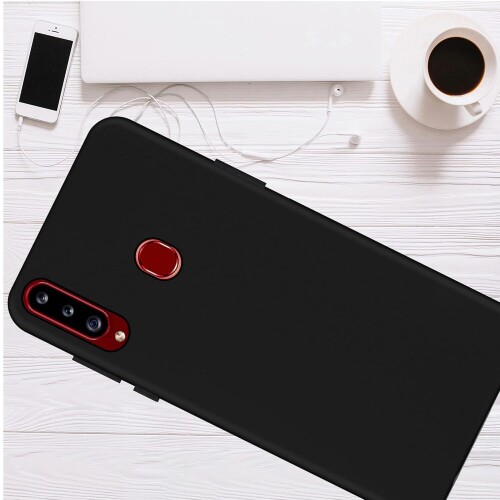 Samsung-Galaxy-A20s-04.jpg