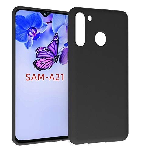Samsung-Galaxy-A21-01.jpg
