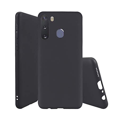 Samsung-Galaxy-A21-02.jpg