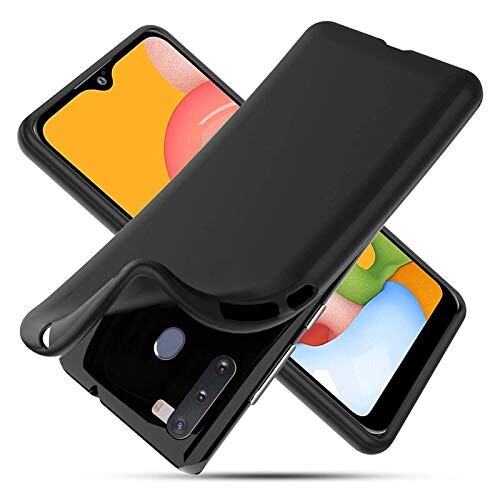 Samsung-Galaxy-A21-03.jpg