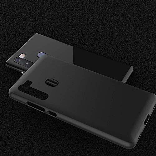 Samsung-Galaxy-A21-04.jpg