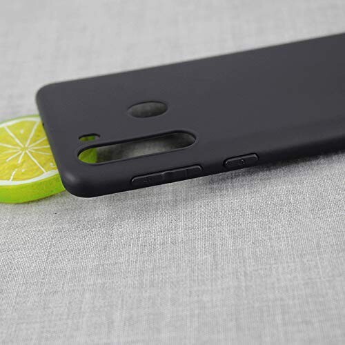 Samsung-Galaxy-A21-05.jpg