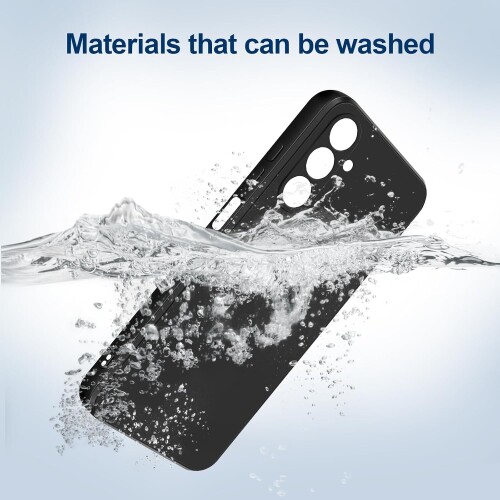 Samsung-Galaxy-A25-5G-085.jpg