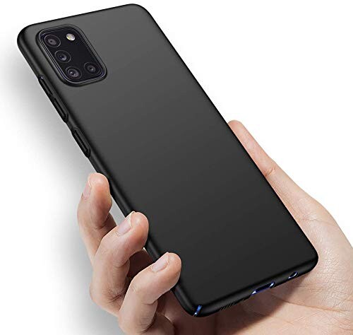 Samsung-Galaxy-A31-02.jpg