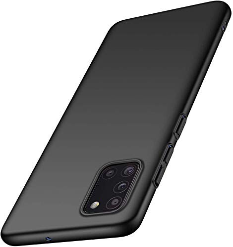 Samsung-Galaxy-A31-03.jpg