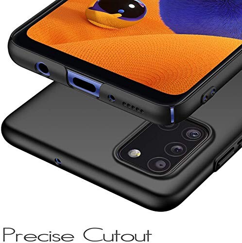 Samsung-Galaxy-A31-04.jpg
