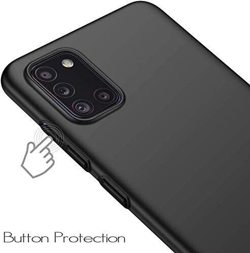 Samsung-Galaxy-A31-05.jpg