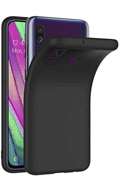 Samsung-Galaxy-A40-01.jpg