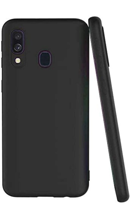 Samsung-Galaxy-A40-02.jpg