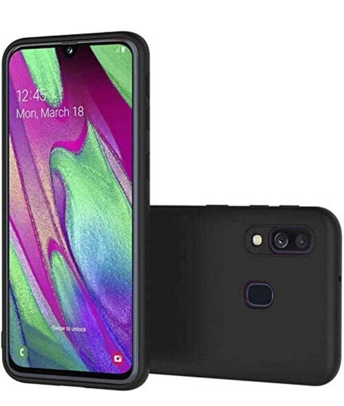 Samsung-Galaxy-A40-03.jpg