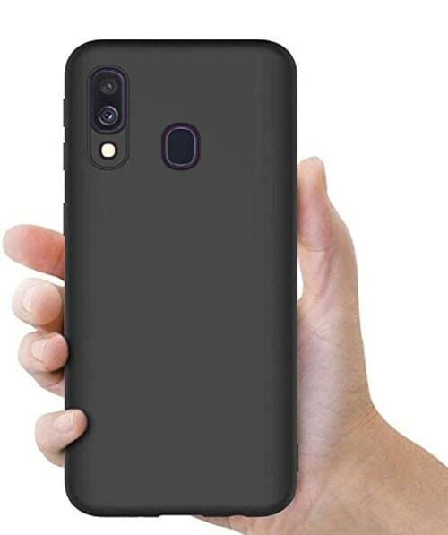 Samsung-Galaxy-A40-04.jpg