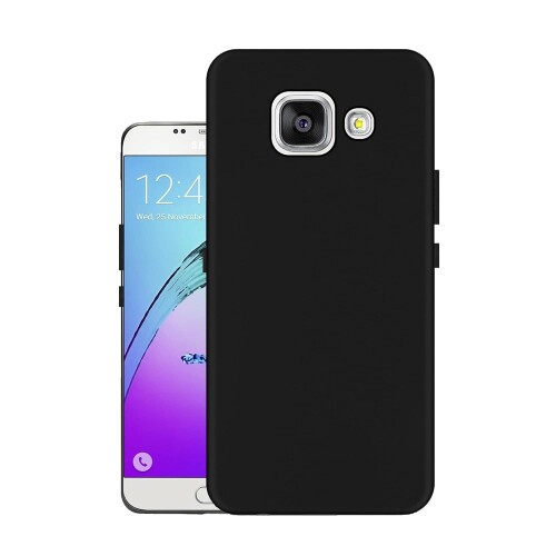 Samsung-Galaxy-A5-2016-01.jpg