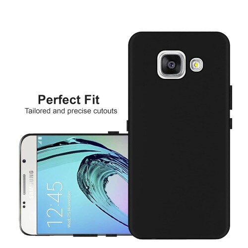 Samsung-Galaxy-A5-2016-02.jpg