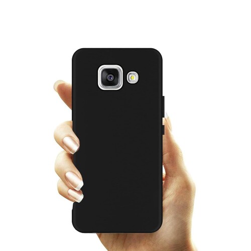 Samsung-Galaxy-A5-2016-04.jpg