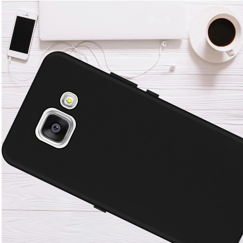 Samsung-Galaxy-A5-2016-05.jpg