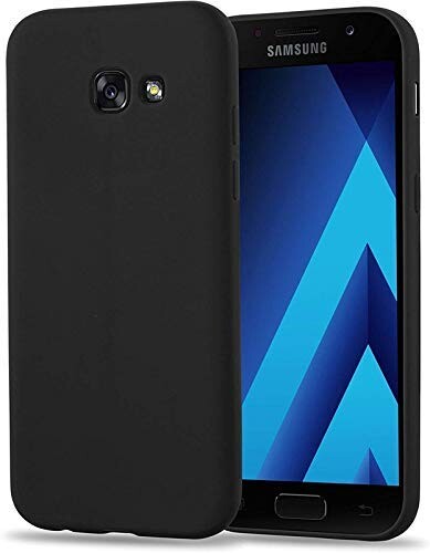 Samsung-Galaxy-A5-2017-01.jpg