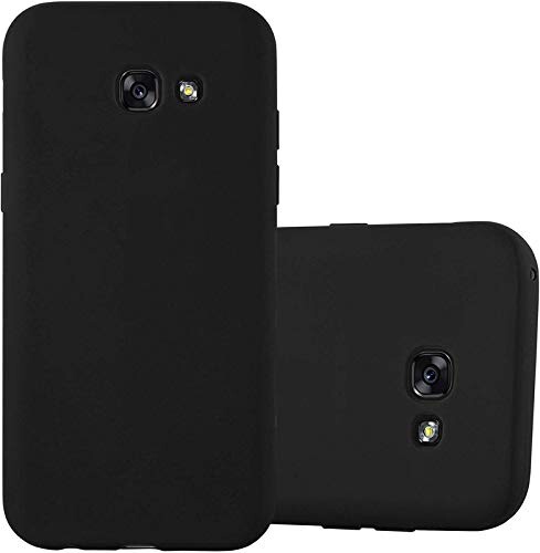 Samsung-Galaxy-A5-2017-02.jpg