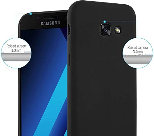 Samsung-Galaxy-A5-2017-03.jpg