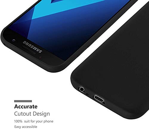 Samsung-Galaxy-A5-2017-04.jpg