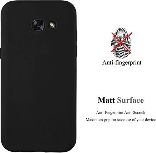 Samsung-Galaxy-A5-2017-05.jpg