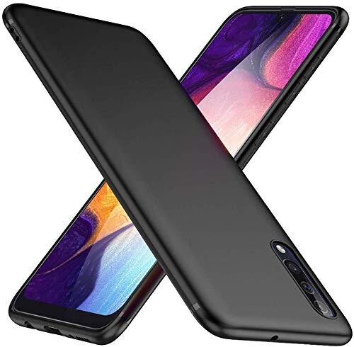 Samsung-Galaxy-A50-02.jpg