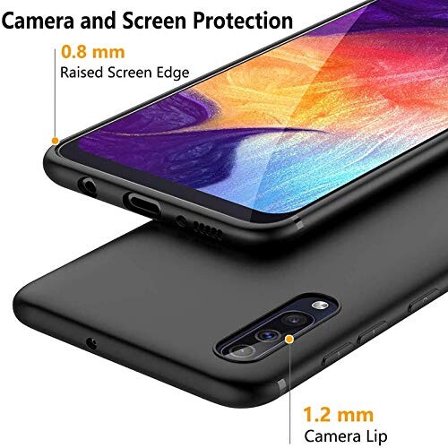 Samsung-Galaxy-A50-03.jpg