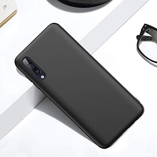 Samsung-Galaxy-A50-05.jpg