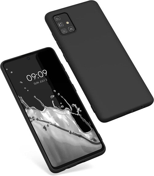 Samsung-Galaxy-A51-01.jpg