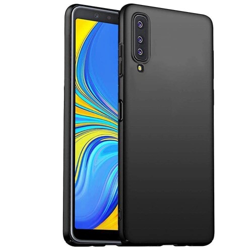 Samsung-Galaxy-A7-2018-01.jpg