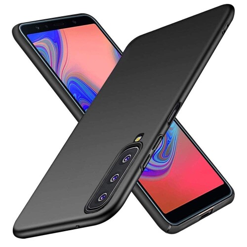 Samsung-Galaxy-A7-2018-02.jpg