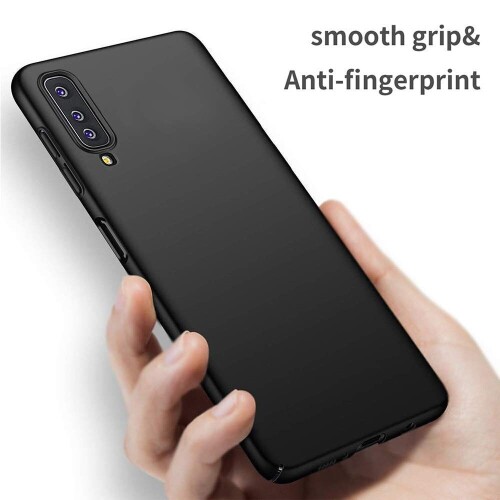 Samsung-Galaxy-A7-2018-04.jpg