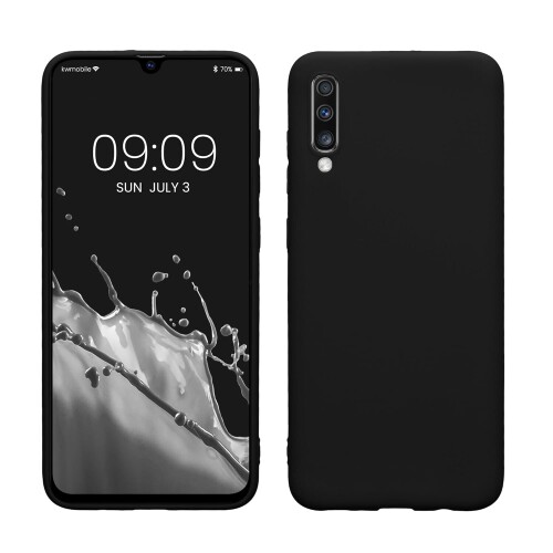 Samsung-Galaxy-A70-01.jpg