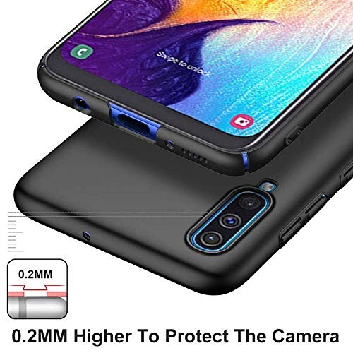 Samsung-Galaxy-A70-02.jpg