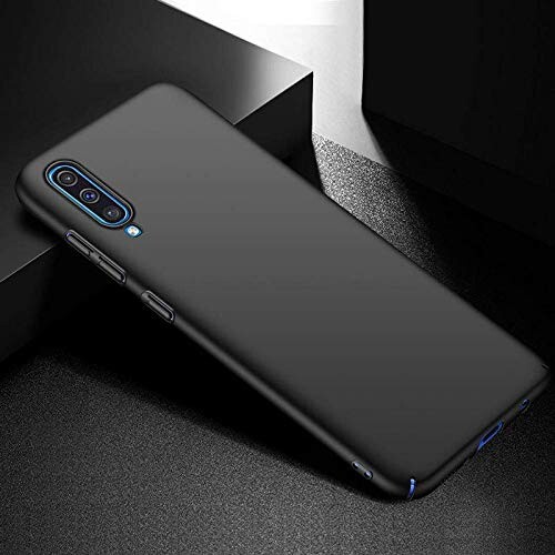 Samsung-Galaxy-A70-03.jpg