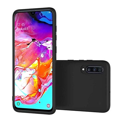 Samsung-Galaxy-A70-05.jpg