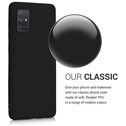 Samsung-Galaxy-A71-03.jpg