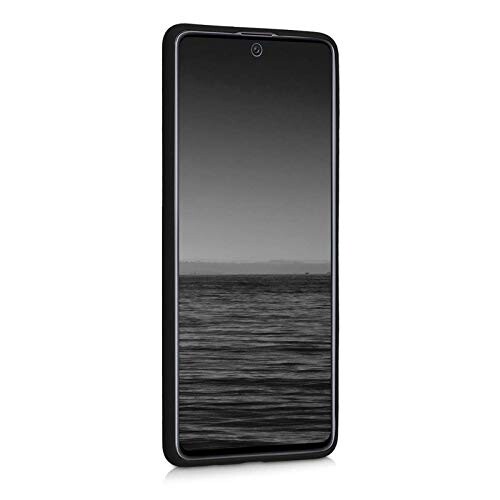 Samsung-Galaxy-A71-04.jpg