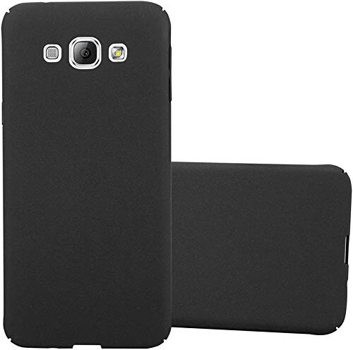 Samsung-Galaxy-A8-2015-01.jpg