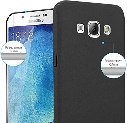 Samsung-Galaxy-A8-2015-02.jpg