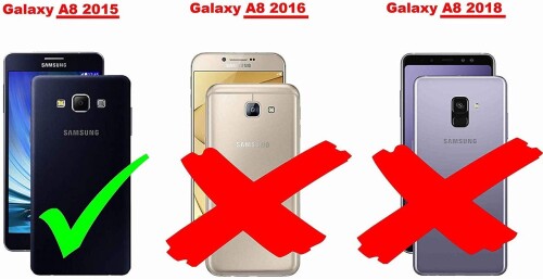 Samsung-Galaxy-A8-2015-04.jpg