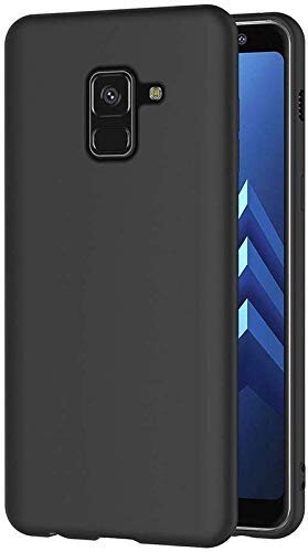 Samsung-Galaxy-A8-2018-01.jpg