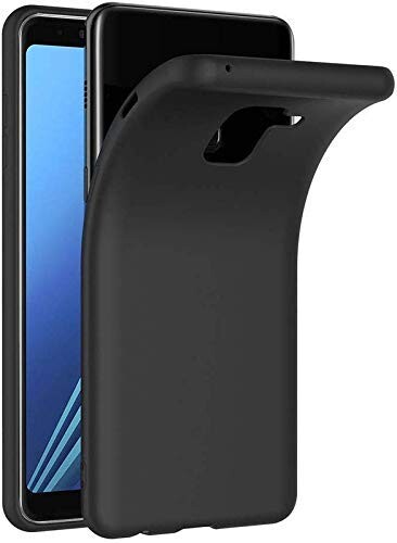 Samsung-Galaxy-A8-2018-02.jpg