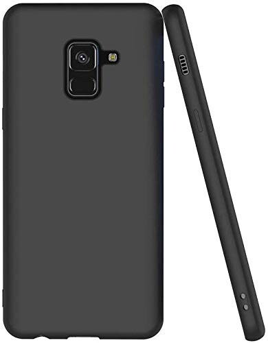 Samsung-Galaxy-A8-2018-03.jpg